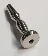Mens Health Cum Thru Penis Plug Penis Plugs